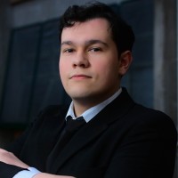 Aurélio Zaneratto Assunção