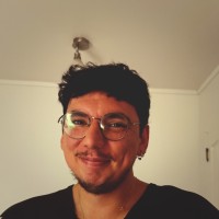 Fabián Ruiz