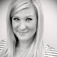 Leah Davies