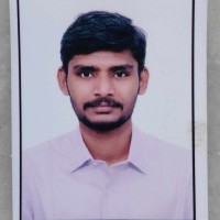 Sundilla Bheemeswar