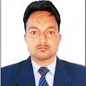 Sunil Kumar