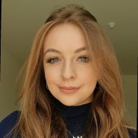 Sarah Cunningham