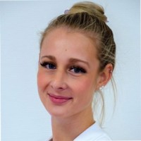 Anja Eschermann