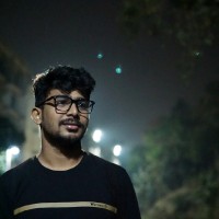 Riajul Kabir