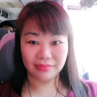 Eunice Tay