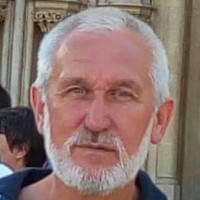 István Zachar