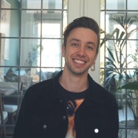 Bart Nagelkerke