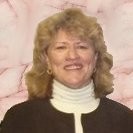 Elizabeth Morris