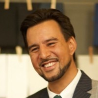 Kai Orlowski