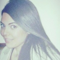 Lilas Shaheen
