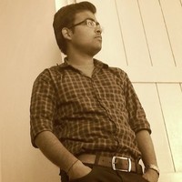 Ankur Gupta