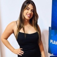 Egna Teixeira
