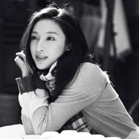 Yolanda Xu