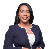 Antonette Bromfield