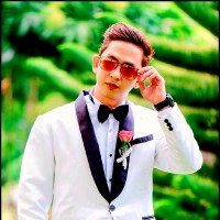 Bary Duane Camomot, Rn