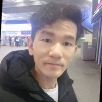 Alyn Tang