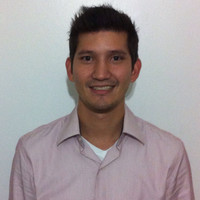 Vinicius Nagao Stelata