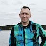 Dariusz Chalupka