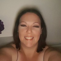 Emma Playford