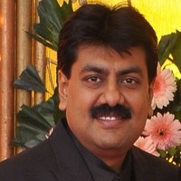 Rajen Gala