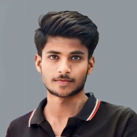 Prajesh Patole