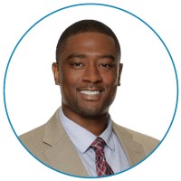 Te'Marque Brown