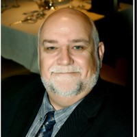 Henry Hancock
