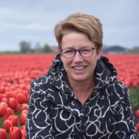 Jeanet Bredenhoff