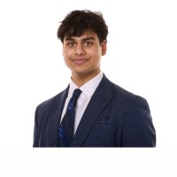 Rohan Cheema