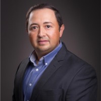 Humberto Chavarria