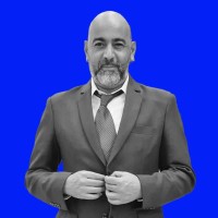 Ziad Khodairy