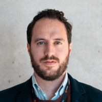 Diego Pieschacón Gómez