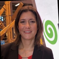 Pauline Peltier-Pain