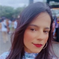 Manu Lima