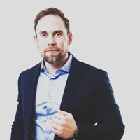 Mikael Karlsson