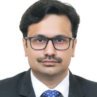 Rahul Kumar Srivastava