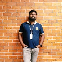 Subham Das