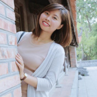 Phạm Thị Thanh Nhàn