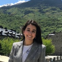 María Artiga Artigas