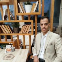 mohamed ramadan