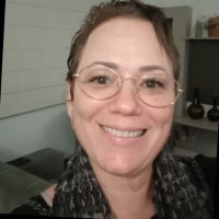 Danielle da Silva Teixeira