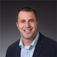 Ryan Miller, Mba