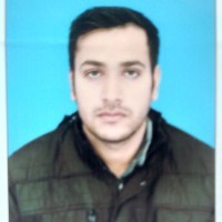 Abhishek Kumar Tiwari