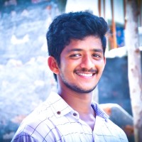 Jayashankar Malipeddi