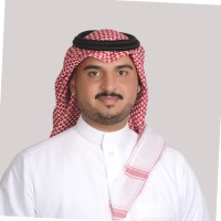 مهند علي الحسين Mohannad Ali Al Hussein
