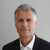 Patrick Philippe