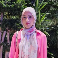 Mariam Assem