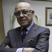 Marco Rich