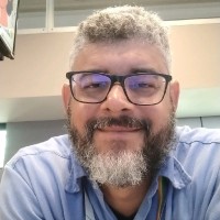 Marcelo Moreira