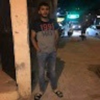 Bertan Surer